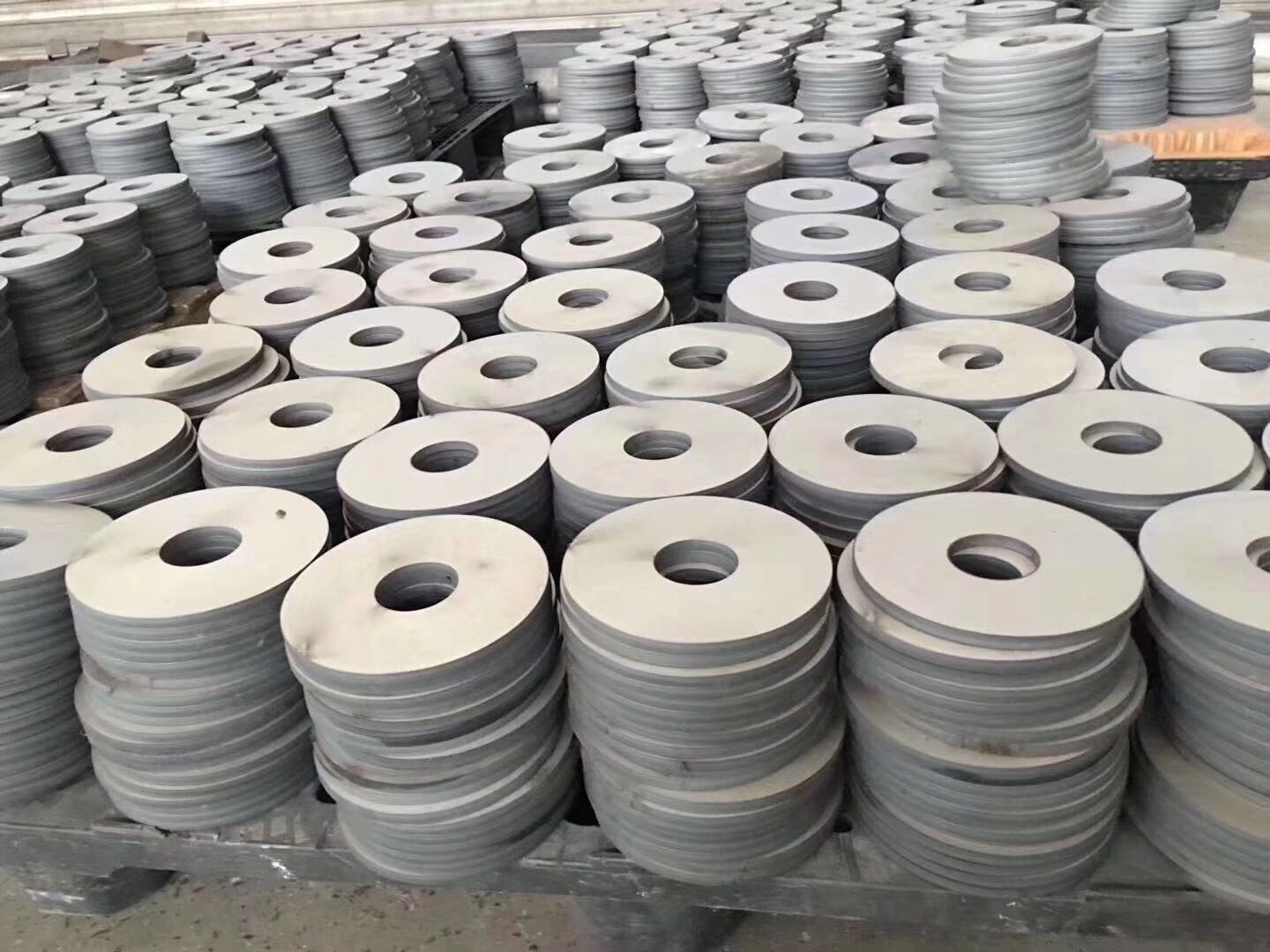 萍乡市不锈钢板201不锈钢天沟 - 推荐