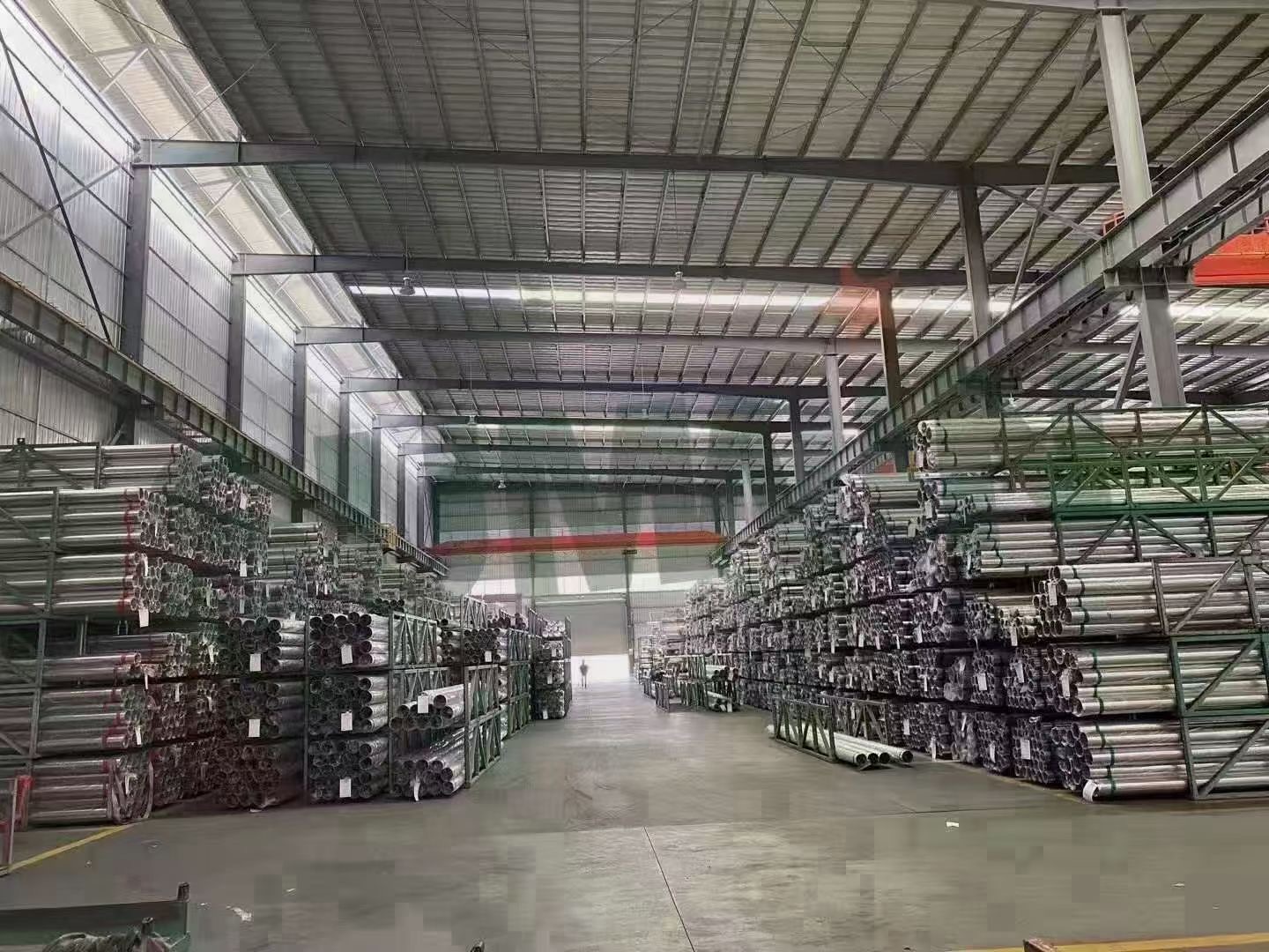 萍乡市不锈钢激光切割不锈钢天沟 - 推荐